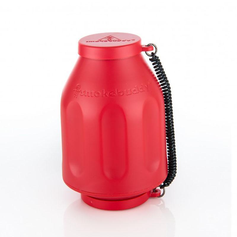 Smokebuddy - Original Personal Air Filter - 16