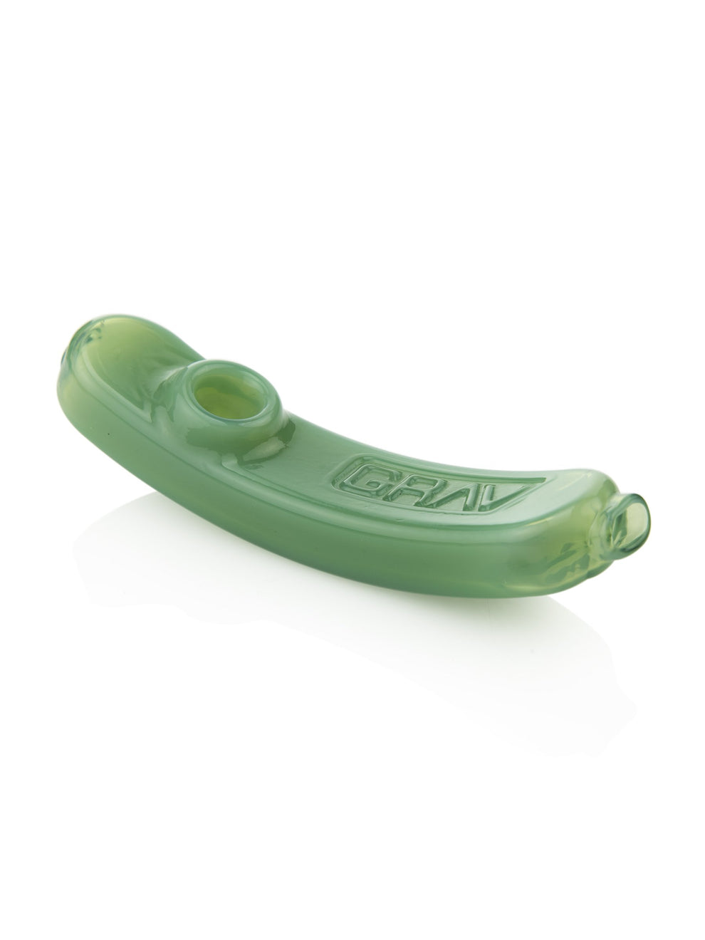 GRAV - 5" Rocker Steamroller - 7