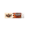 Juicy Jays Root Beer Flavored Rolling Papers