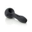 GRAV - 4" Sandblasted Spoon Pipe