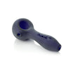 GRAV - 4" Sandblasted Spoon Pipe