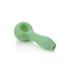 GRAV - 4" Sandblasted Spoon Pipe