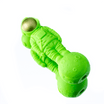 Siliclab - Silicone Astronaut Hand Pipe