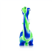Siliclab - Silicone Dinosaur Hand Pipe