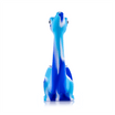 Siliclab - Silicone Dinosaur Hand Pipe