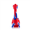 Siliclab - Silicone Dinosaur Hand Pipe