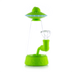 Siliclab - Silicone UFO Bong