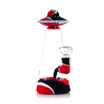 Siliclab - Silicone UFO Bong