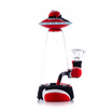 Siliclab - Silicone UFO Bong