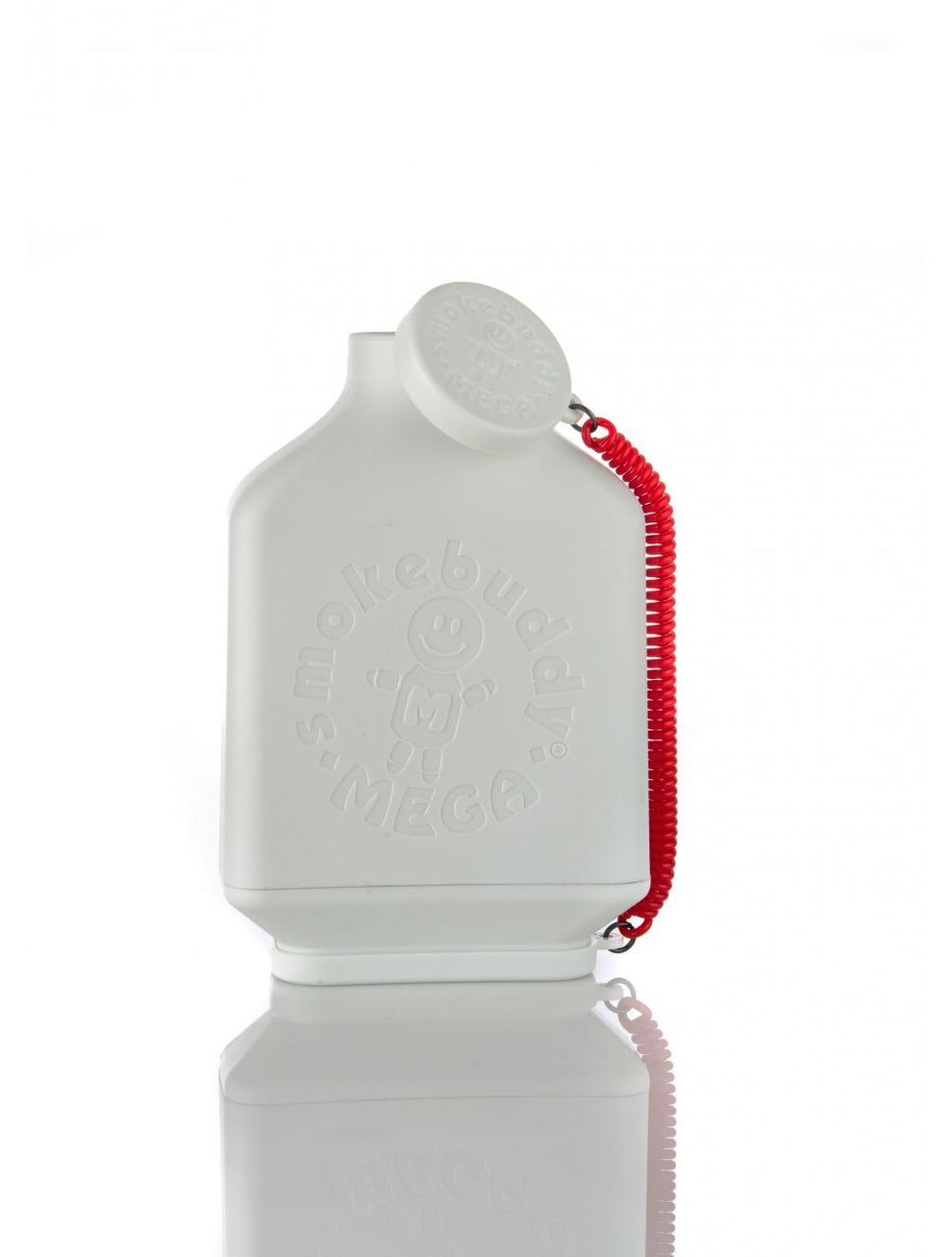 SmokeBuddy - MEGA Personal Air Filter - 1