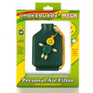 SmokeBuddy - MEGA Personal Air Filter