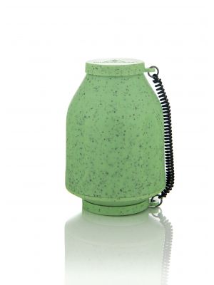 Smokebuddy - Original Personal Air Filter - 19