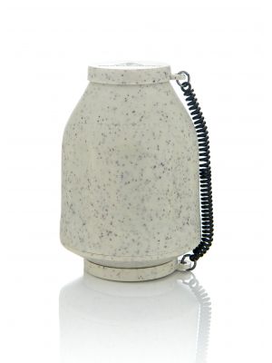 Smokebuddy - Original Personal Air Filter - 18