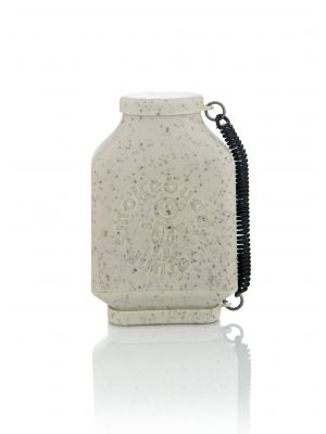 SmokeBuddy - Junior Personal Air Filter - 1