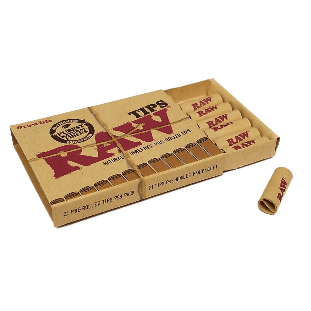 best affordable filter tips for hand rolling tobacco RAW best affordable filter tips for hand rolling tobacco RAW