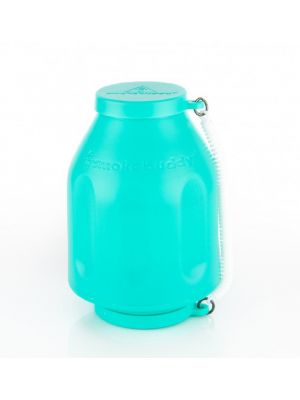 Smokebuddy - Original Personal Air Filter - 9