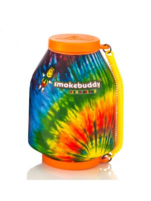 Smokebuddy - Original Personal Air Filter - 11