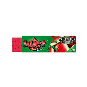 Juicy Jays - Watermelon