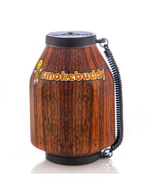 Smokebuddy - Original Personal Air Filter - 12